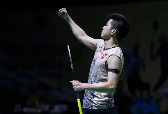 一直稳步提 一直稳步提