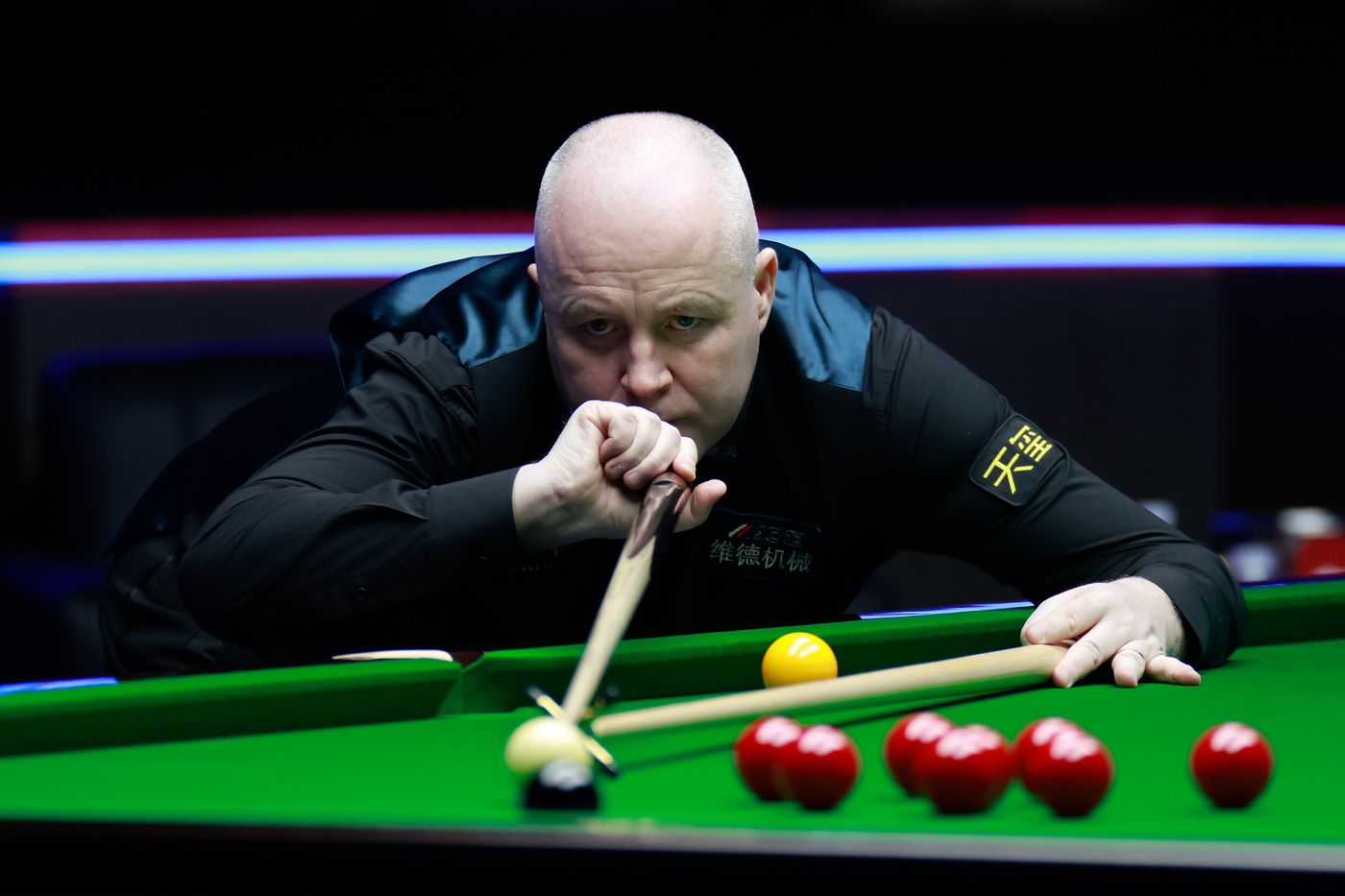 面对质疑总 面对质疑总