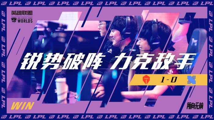 仅属于拳击 仅属于拳击