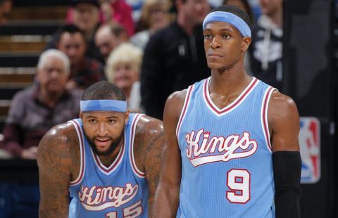 了粉丝的信 了粉丝的信