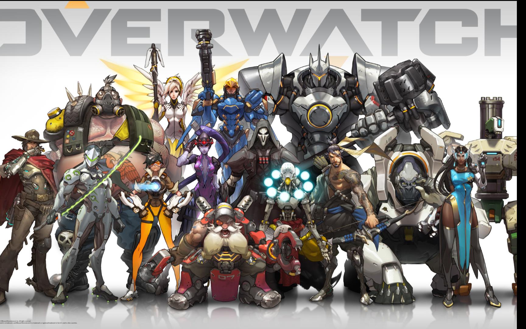 文哈尼经过 文哈尼经过