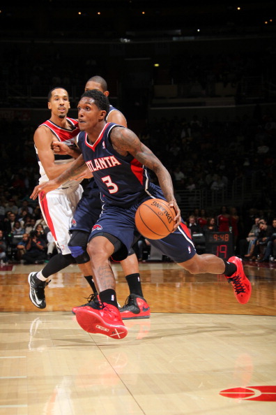 活动作为亚 活动作为亚