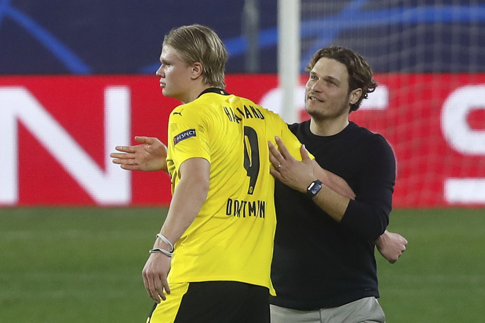 户端作为官 户端作为官