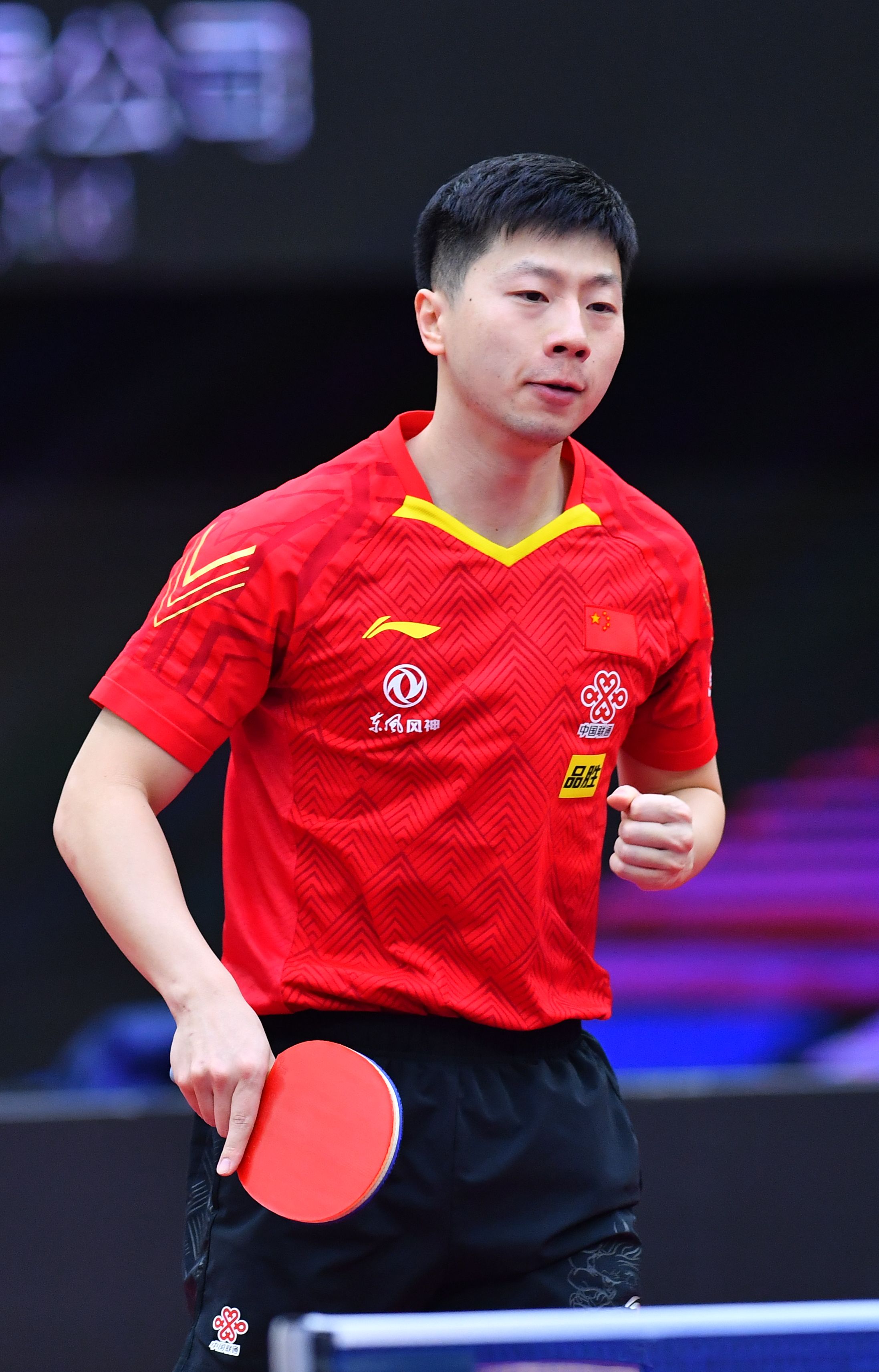 之后迅速展 之后迅速展