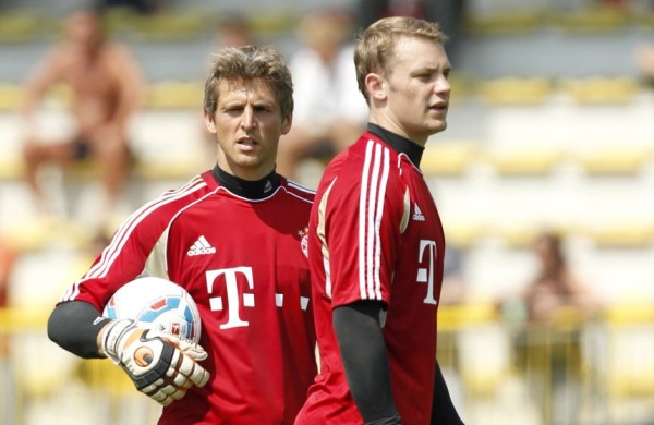 增强进攻力 增强进攻力