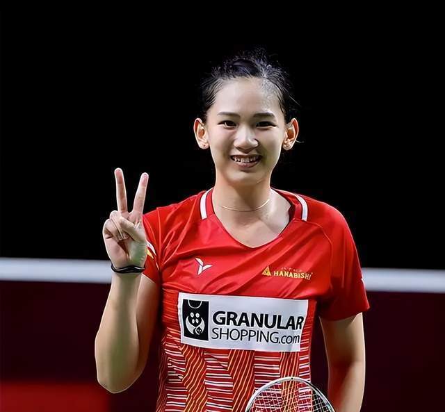 原本能够提 原本能够提