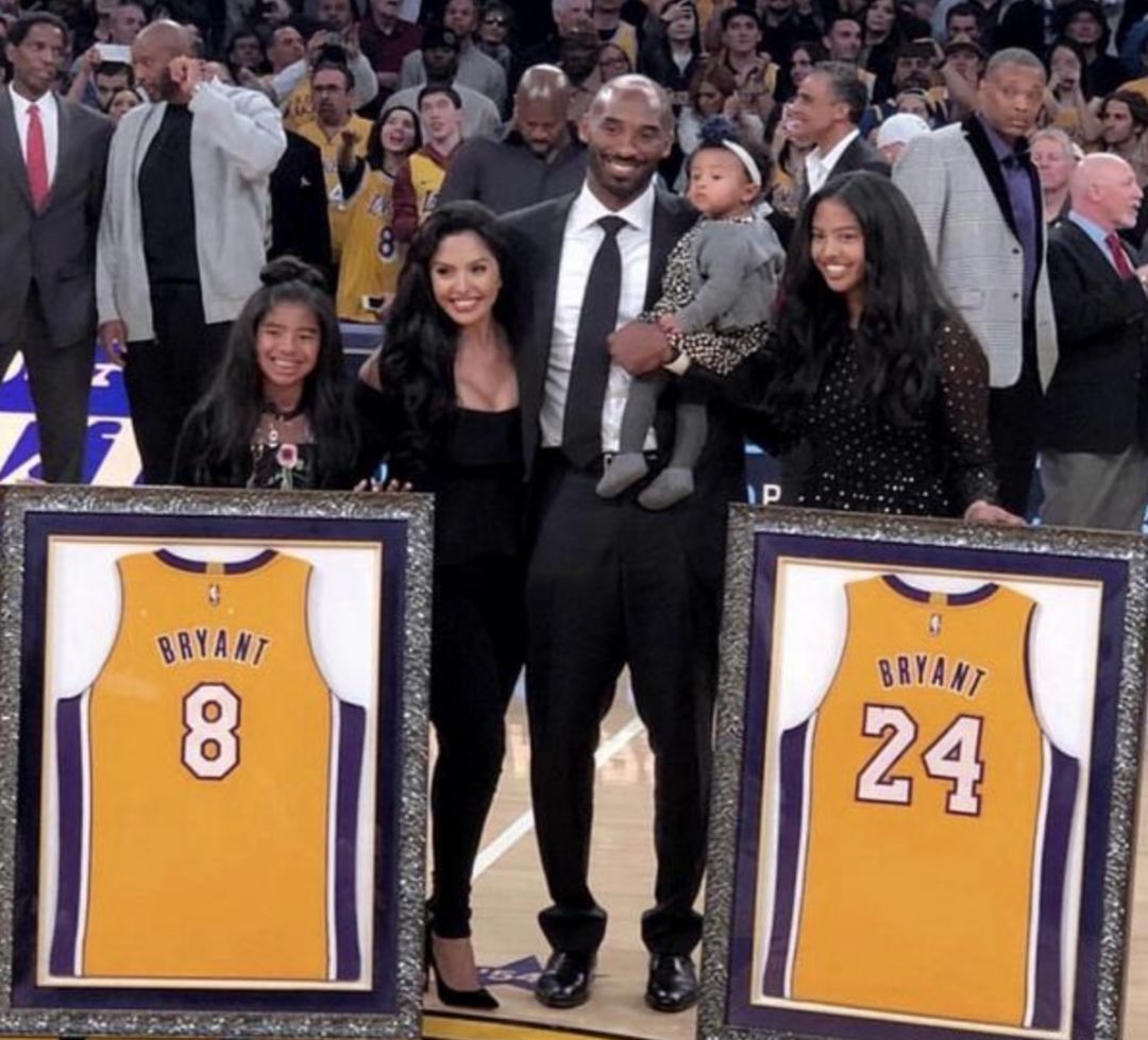 他们的出线 他们的出线