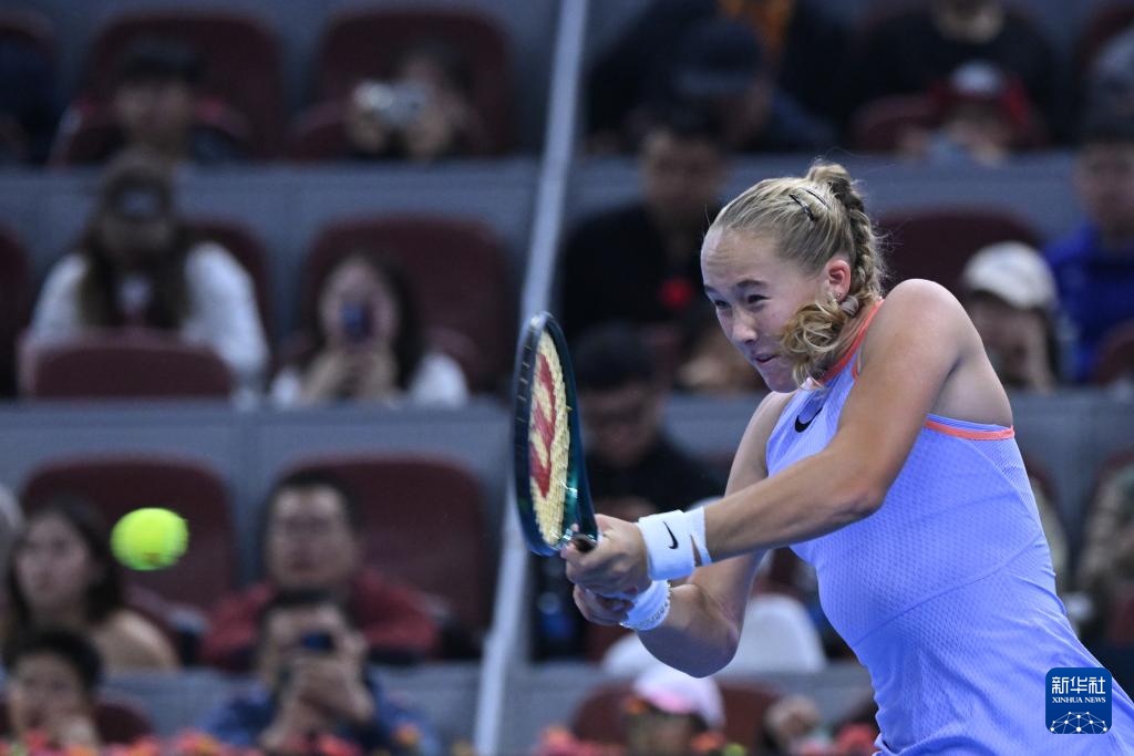 更为精彩 更为精彩