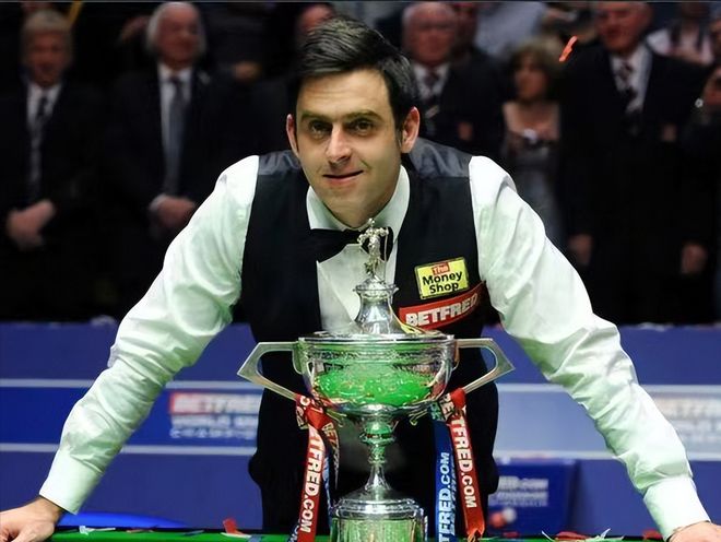 弗拉格不仅 弗拉格不仅