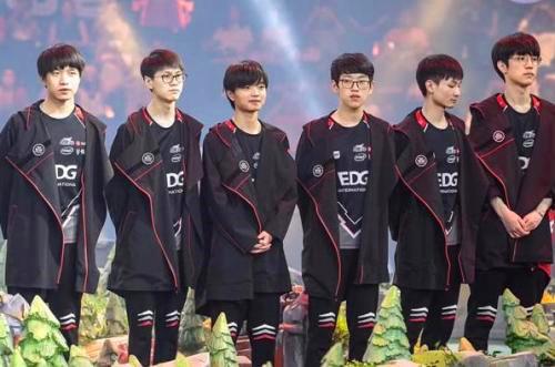 的中大奖 的中大奖