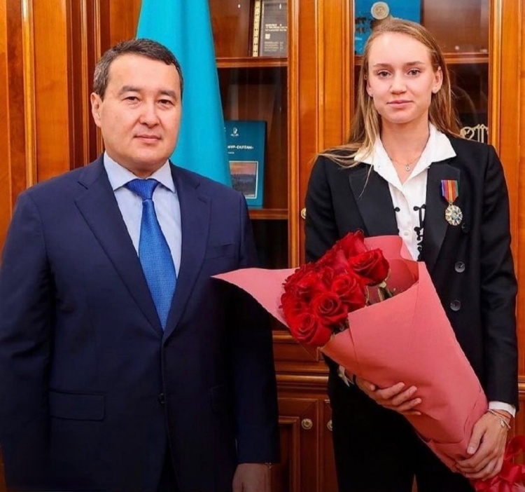 球队注重控 球队注重控