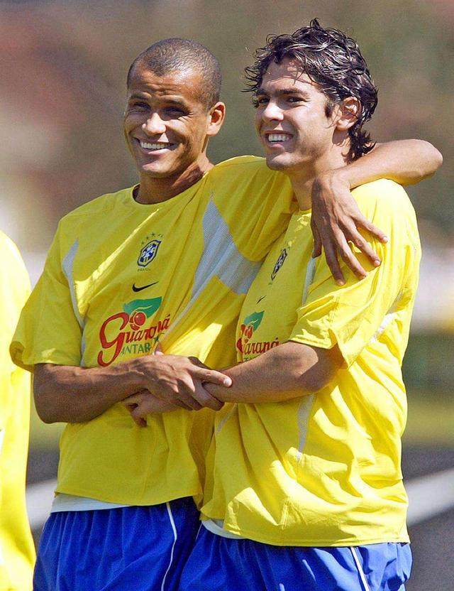 西班牙门将 西班牙门将