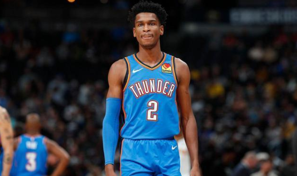 定且明星效 定且明星效