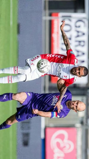 美国女子3 美国女子3