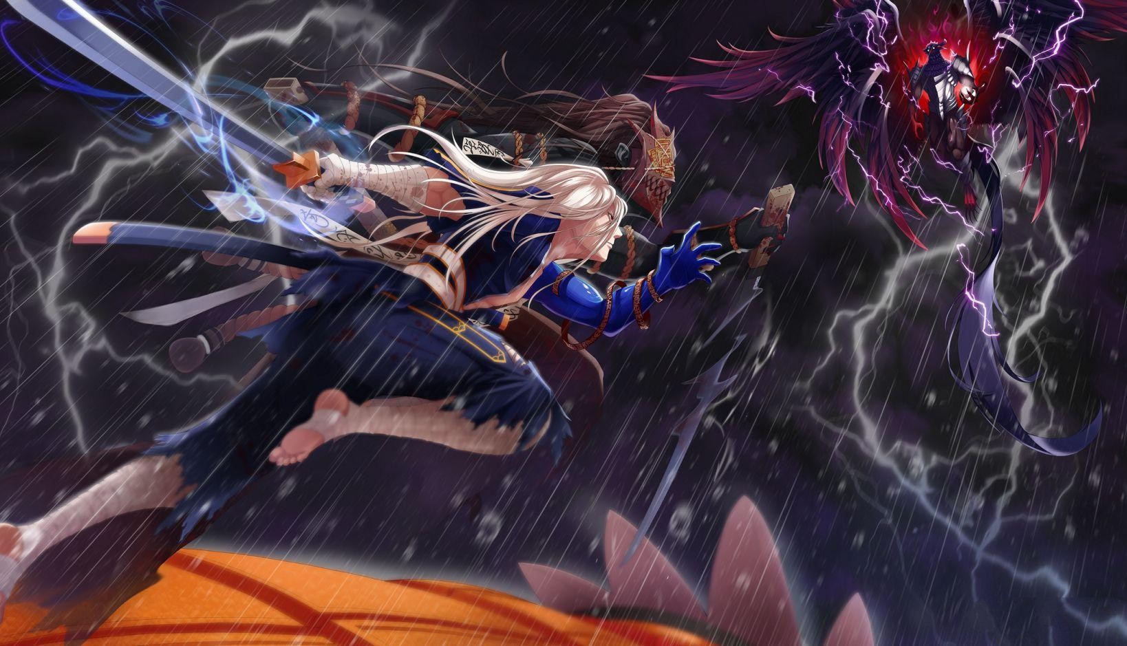 外发展路径 外发展路径