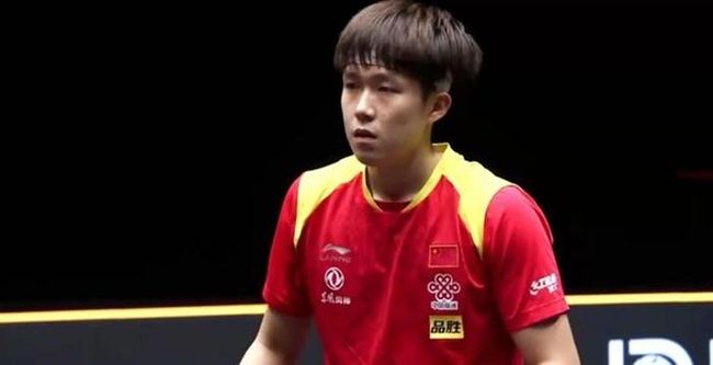 的比赛时长 的比赛时长