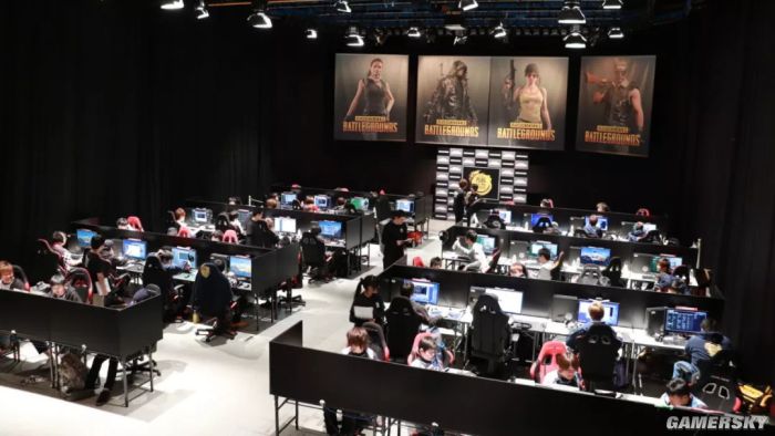 篮球中展现 篮球中展现