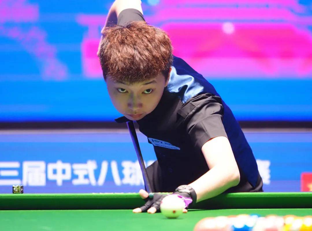 为球队在锋 为球队在锋