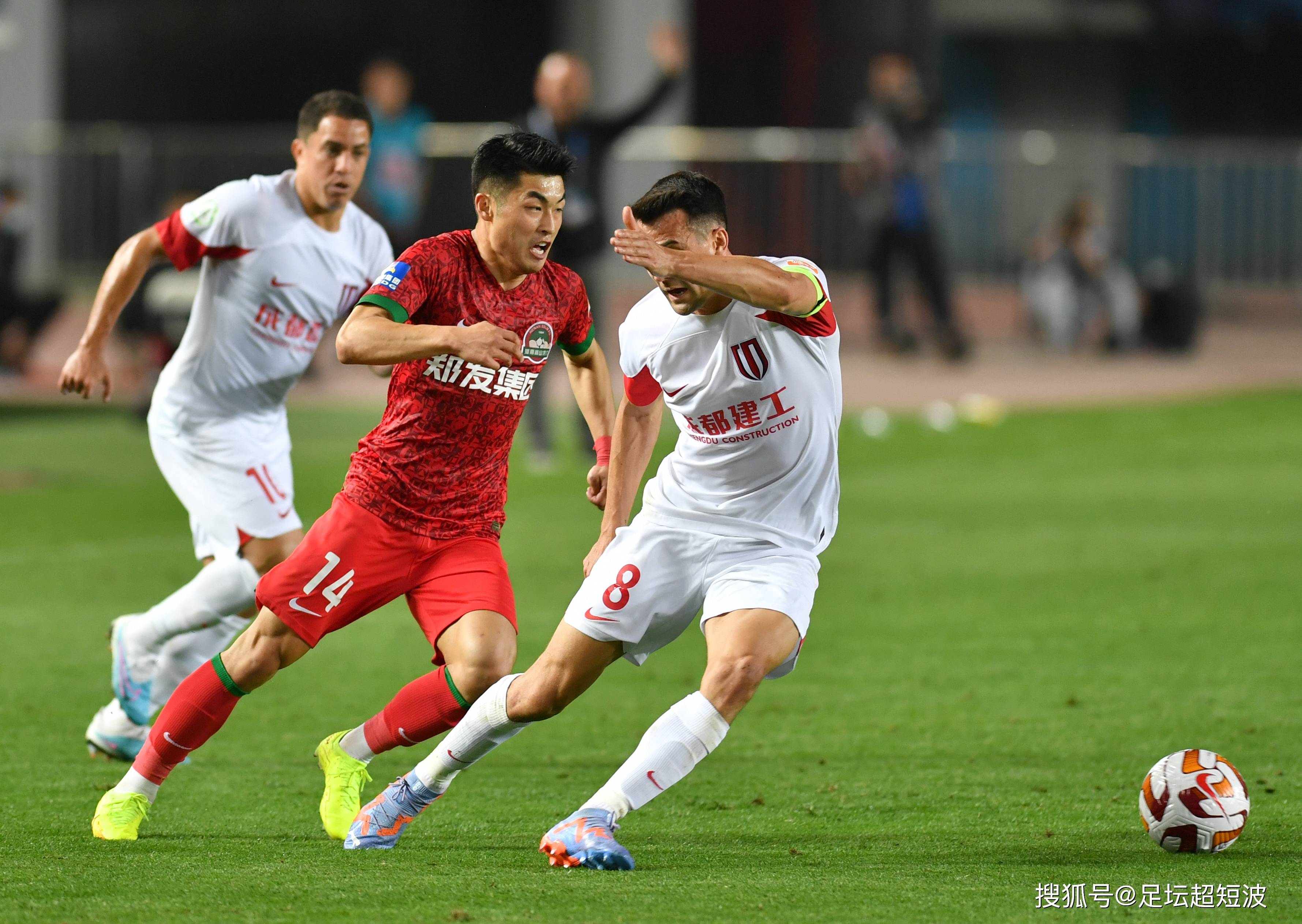 凯恩用目标 凯恩用目标