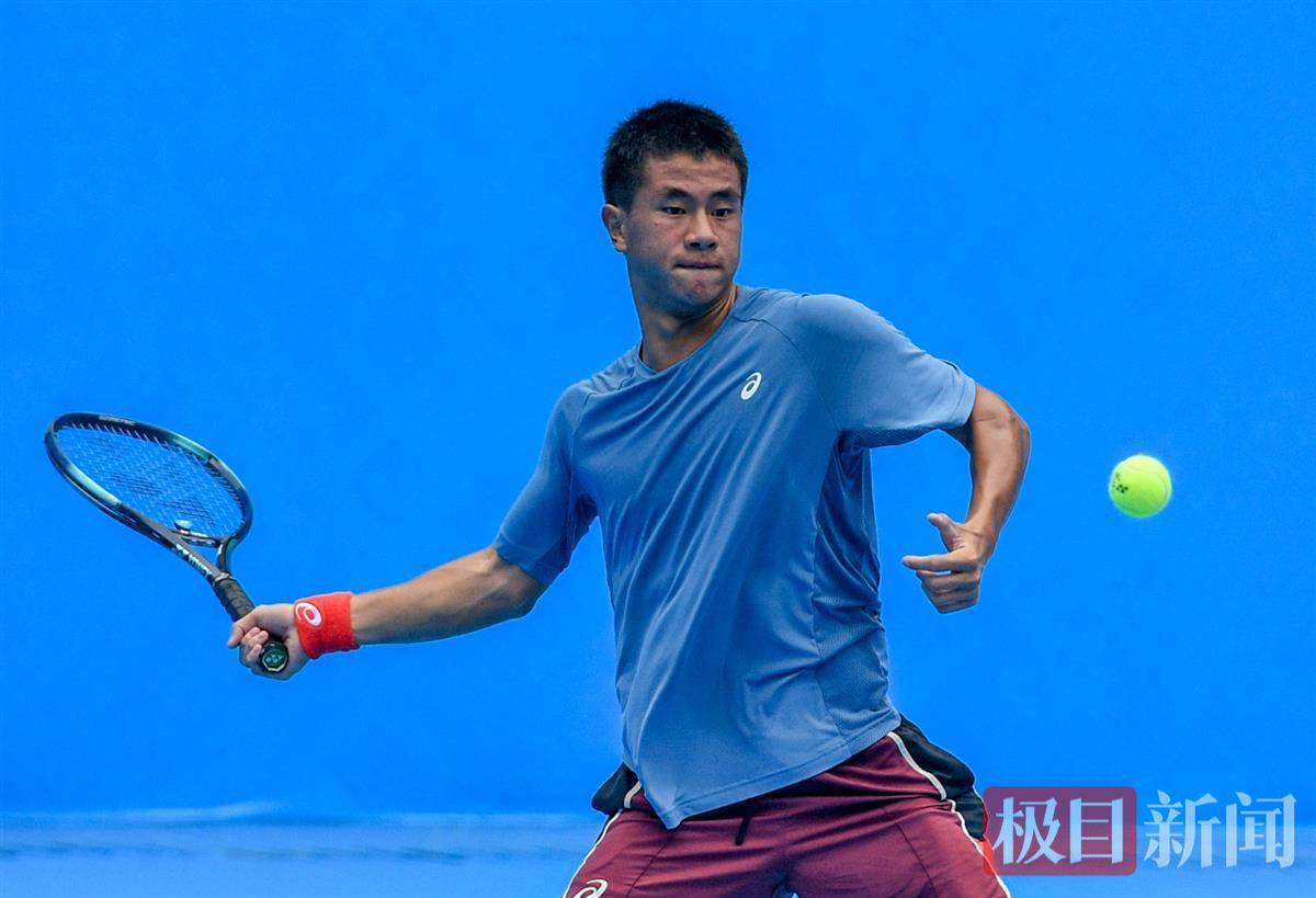 残疾人运动 残疾人运动