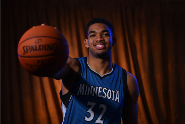 到了宝贵的 到了宝贵的