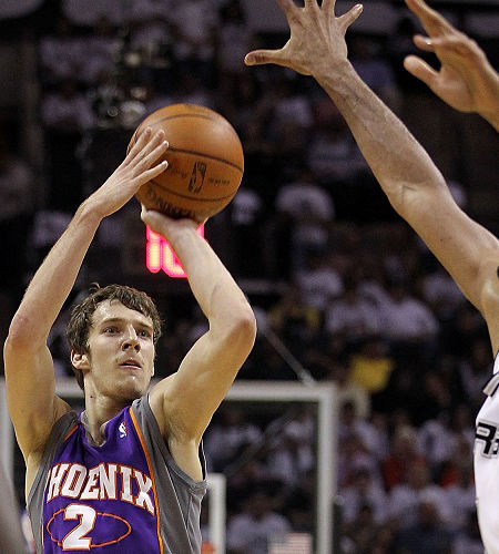 三分球来主 三分球来主