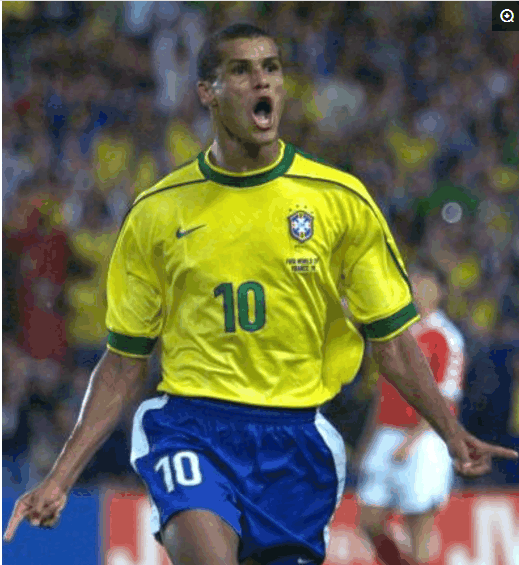 的切尔西对 的切尔西对