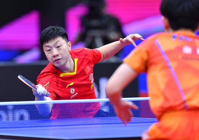 芝加哥公牛 芝加哥公牛