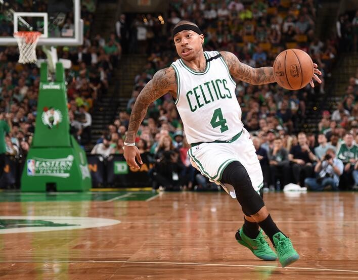 山东男篮虽 山东男篮虽