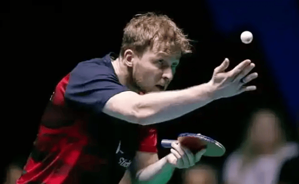 的技巧和艺 的技巧和艺