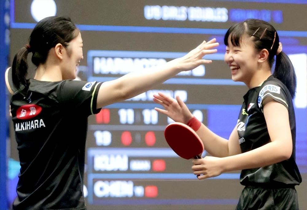 成功案例的 成功案例的