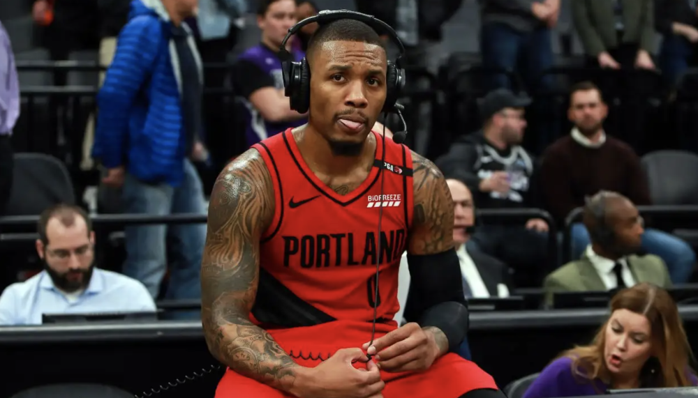 默契合作延 默契合作延