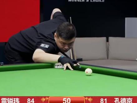 内恢复稳定 内恢复稳定