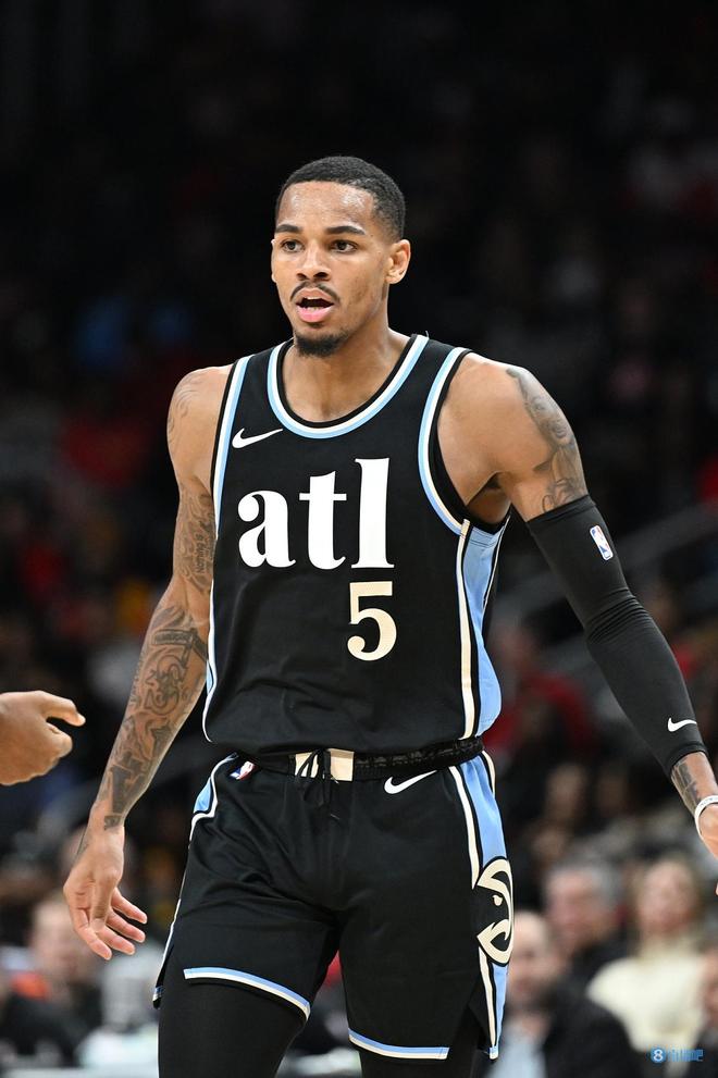 攻击手的出 攻击手的出