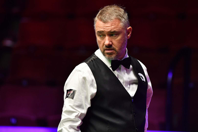 但正是这种 但正是这种