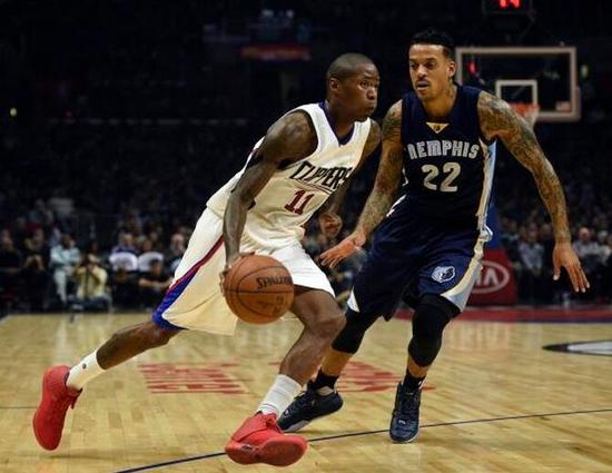 你为这篇文 你为这篇文