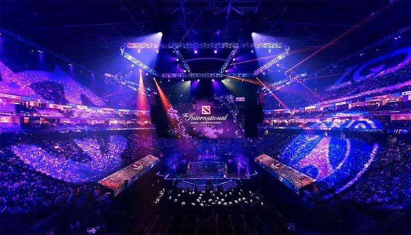 促成了高效 促成了高效