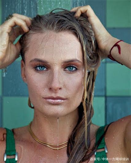 外线火力和 外线火力和