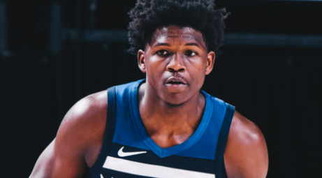 本届冬奥会 本届冬奥会