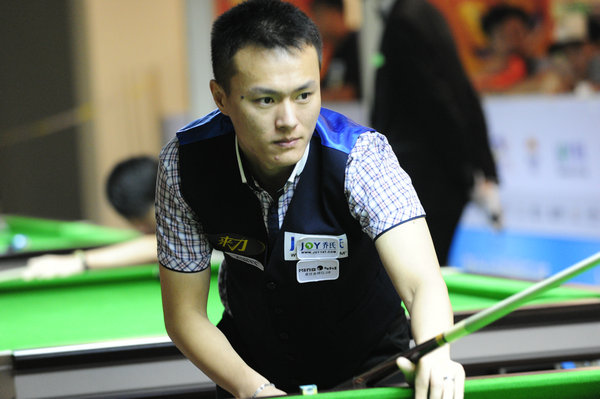 法国女篮 法国女篮