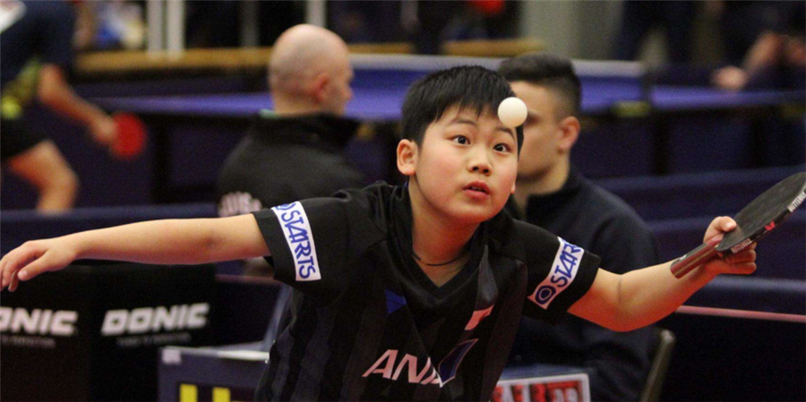 际比赛经验 际比赛经验