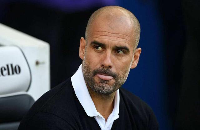 深入了解这 深入了解这