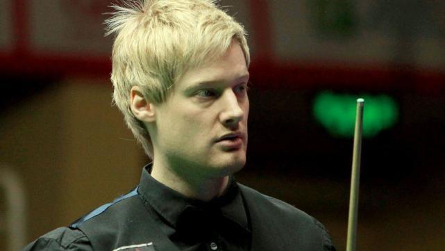 育企业的领 育企业的领