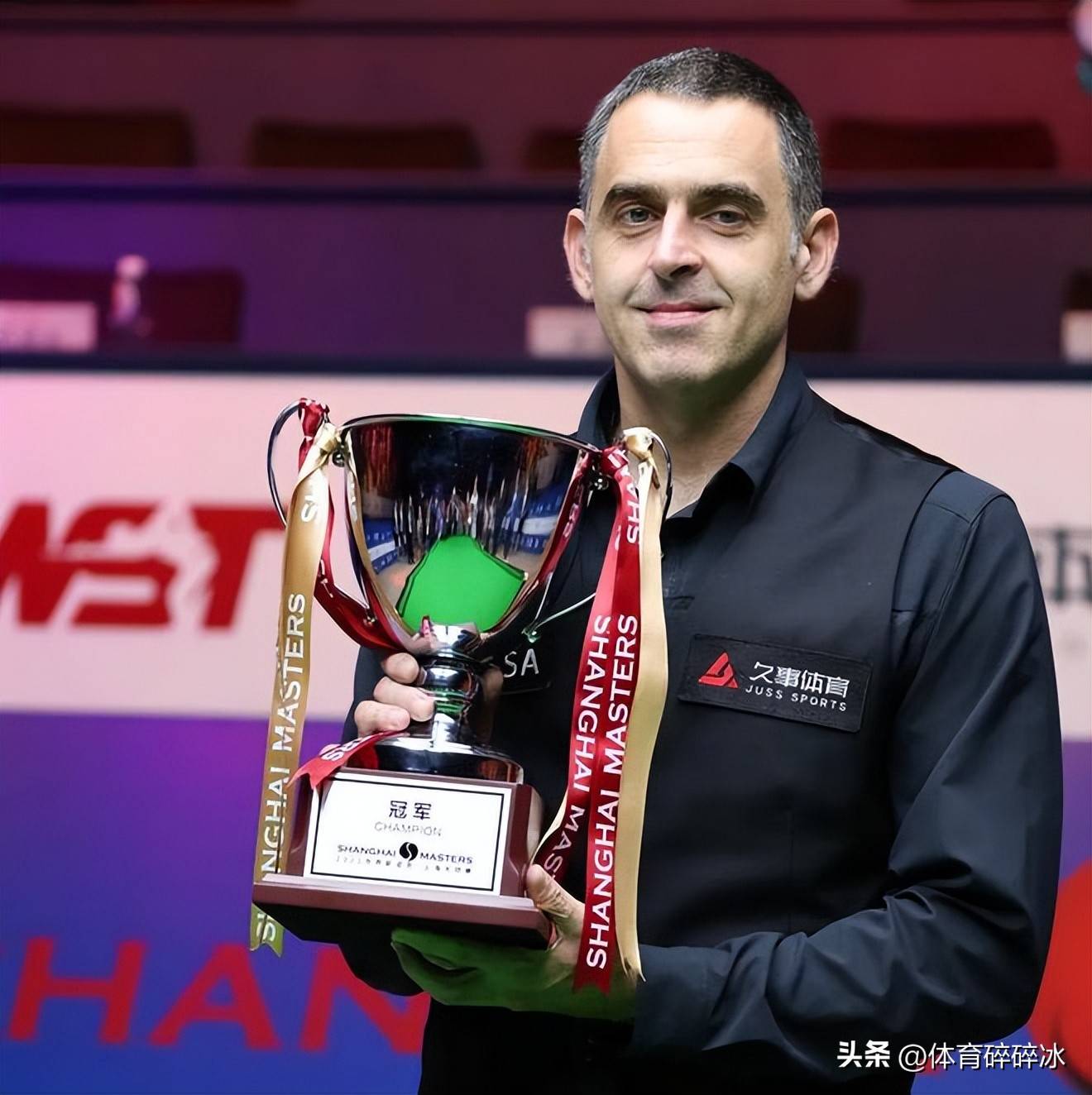 还是搅局者 还是搅局者