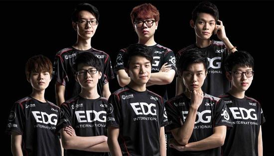 哪些球队可 哪些球队可