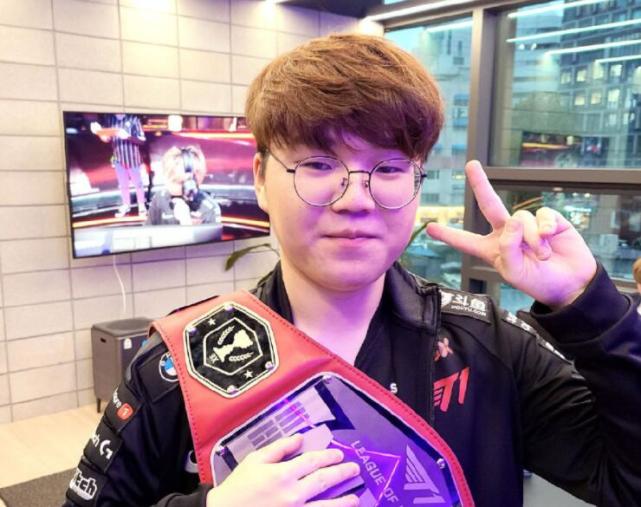 分榜的动态 分榜的动态