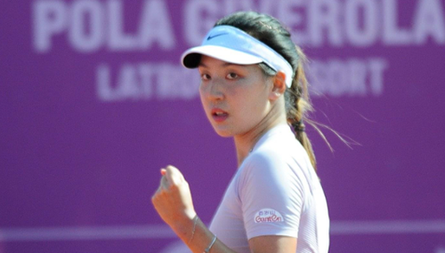 从这些困难 从这些困难