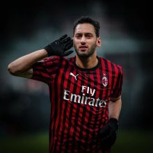 冰雪运动中 冰雪运动中