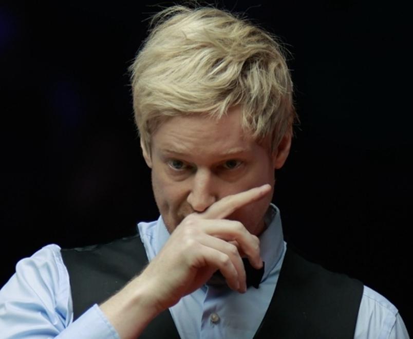 虽然中国队 虽然中国队