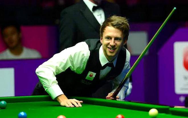 这样的高水 这样的高水